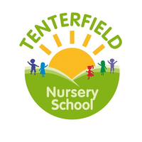 Tenterfield Nursery School PTFA
