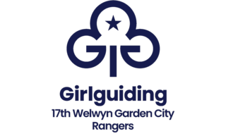 17th Welwyn Garden City Rangers