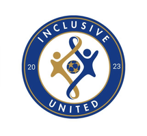 Inclusive United