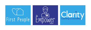 First People - Woodhall Community Centre – A New Hub for Community Resilience and Inclusion