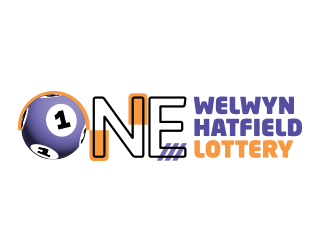 Welwyn Hatfield Community Lottery Central Fund