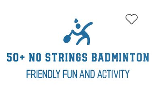Living Longer Better with Badminton