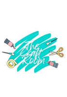 The Craft Room