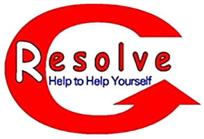Resolve