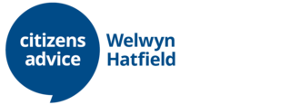 Citizens Advice Welwyn Hatfield