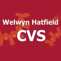Welwyn Hatfield Community and Voluntary Services (WHCVS)