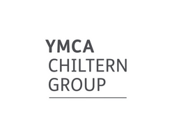 YMCA Chiltern Group