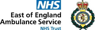 Welwyn and Hatfield Community First Responders